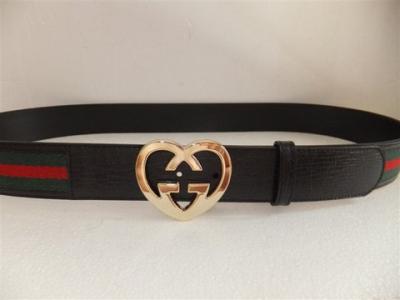 cheap gucci belts no. 448